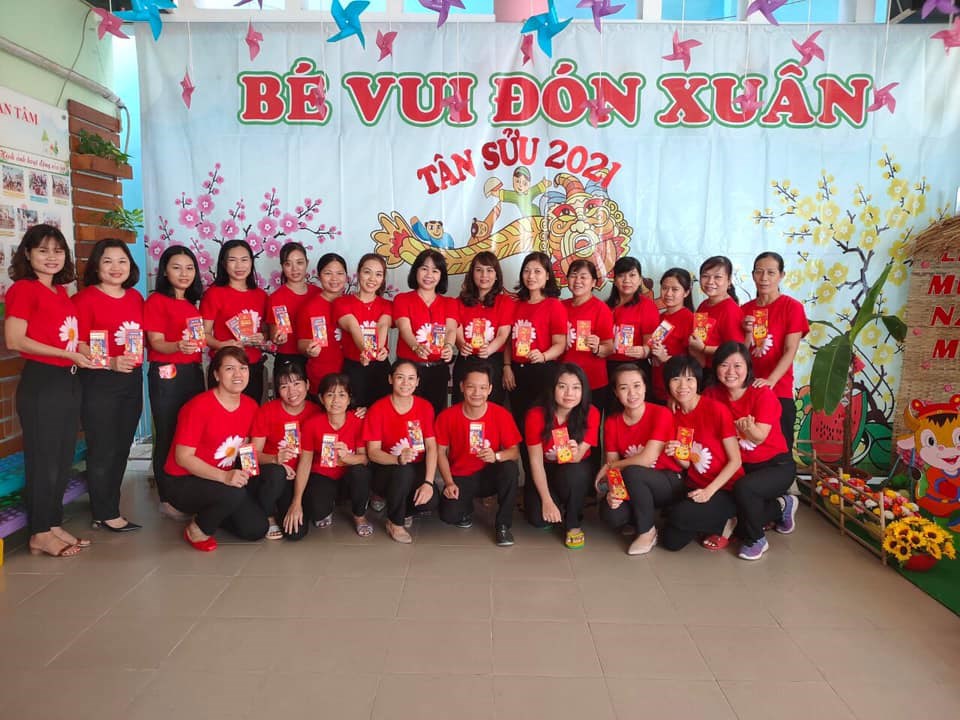 Ảnh đại diện